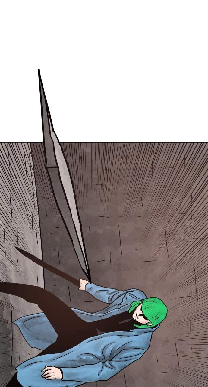 Musin Chapter 126 page 67