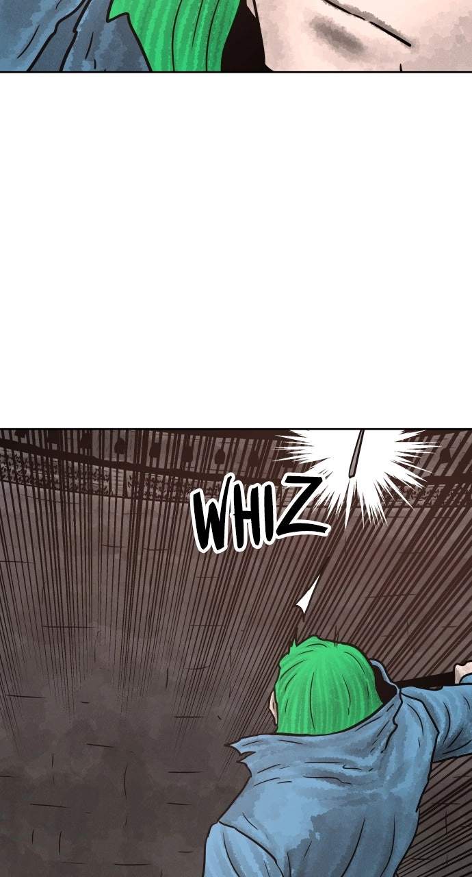 Musin Chapter 126 page 69