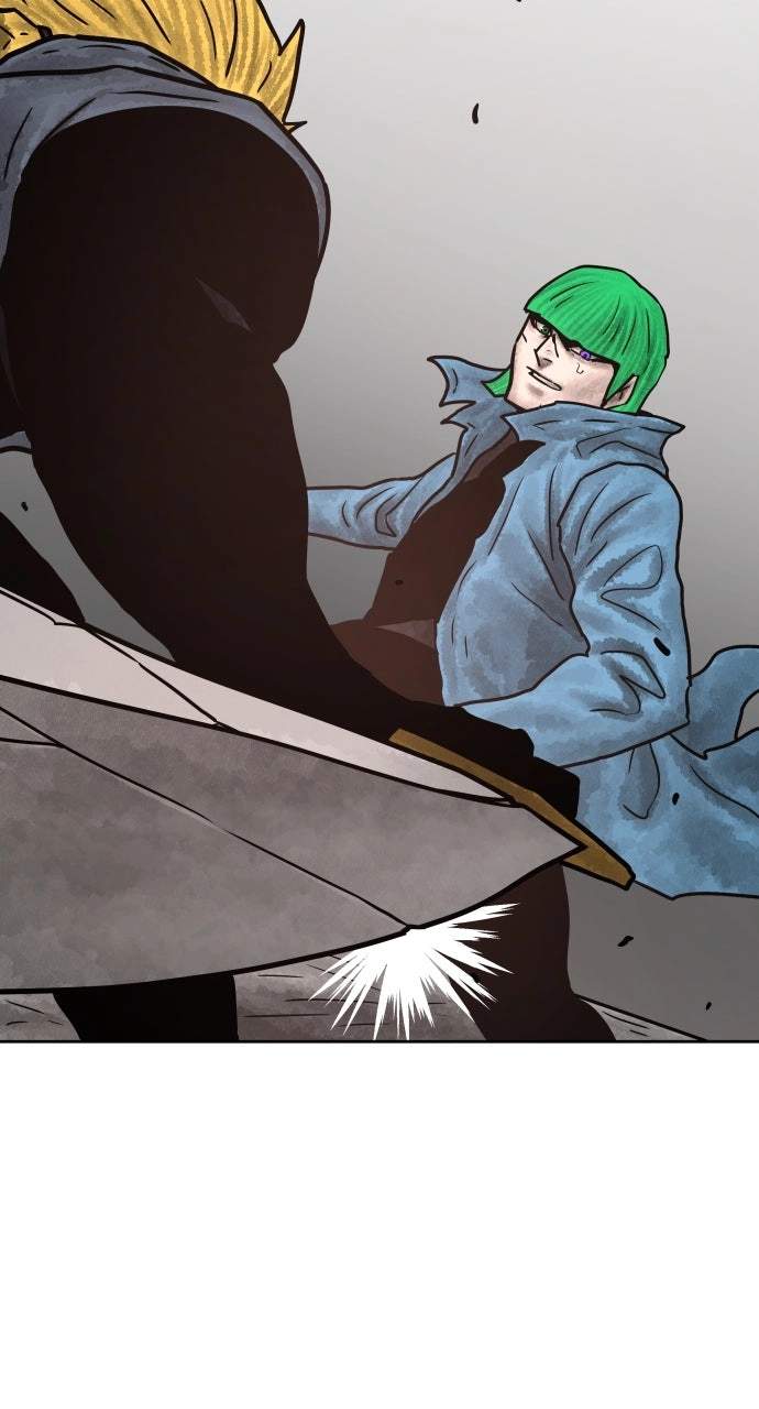 Musin Chapter 126 page 72