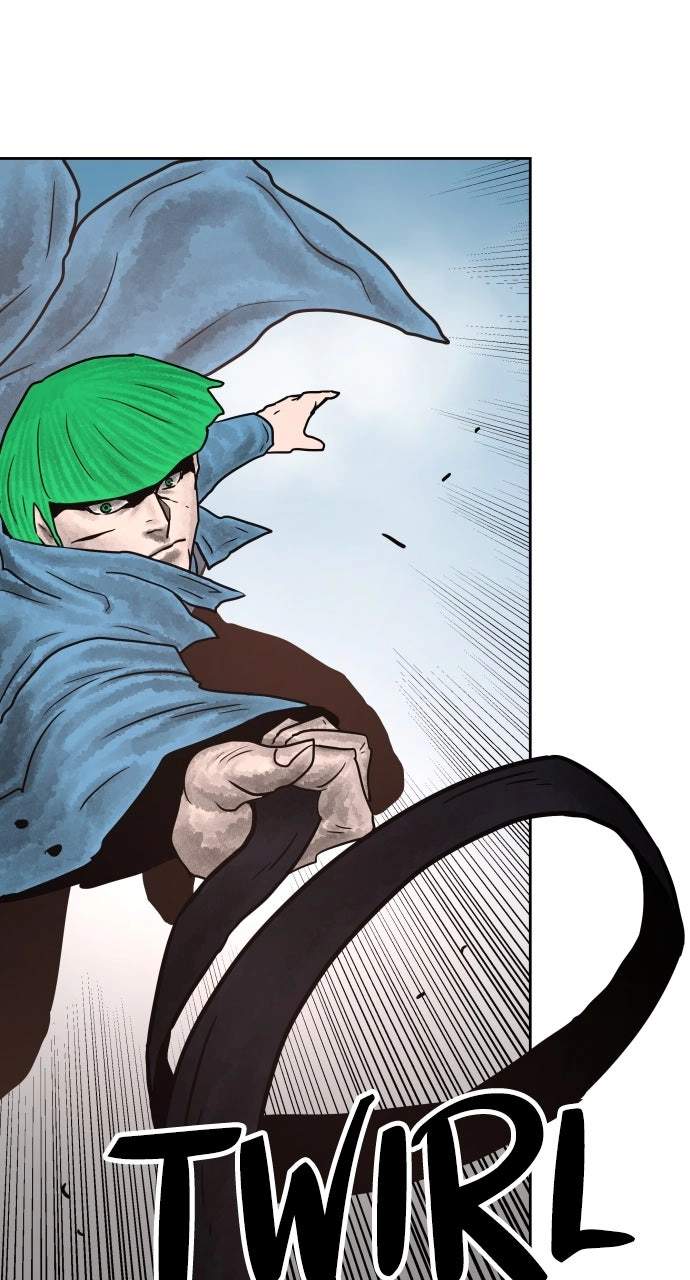 Musin Chapter 126 page 75