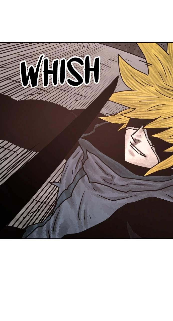 Musin Chapter 126 page 81