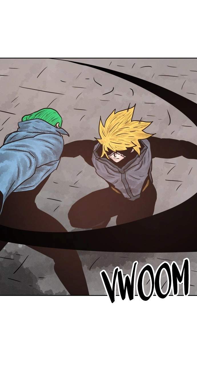 Musin Chapter 126 page 82