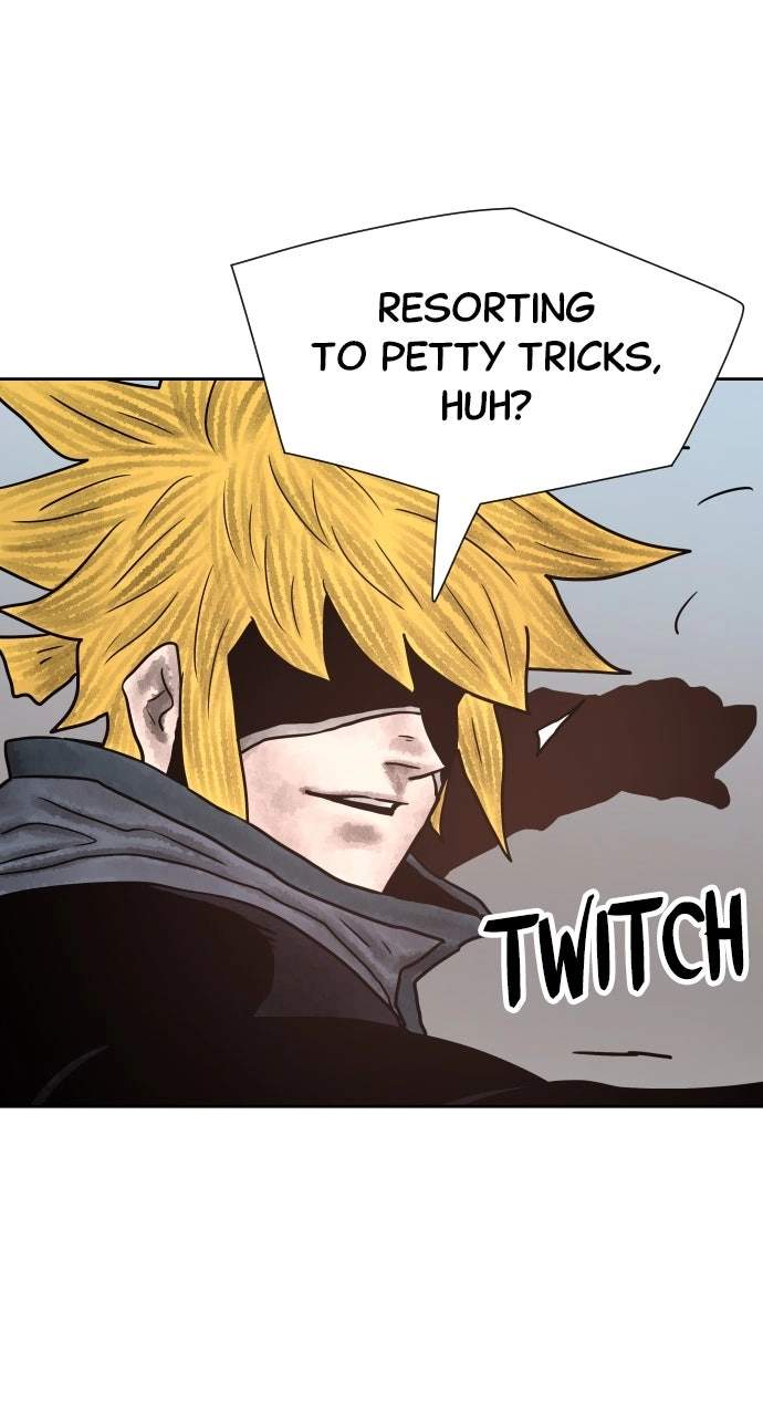 Musin Chapter 126 page 83