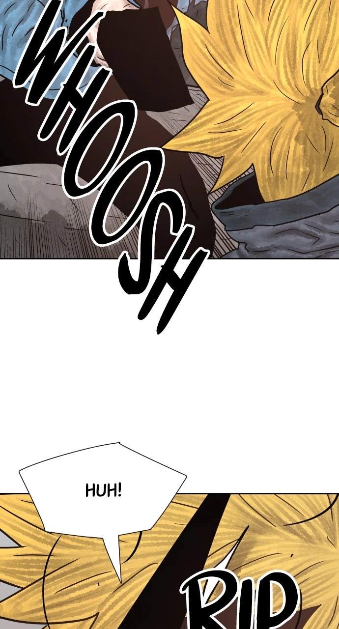 Musin Chapter 126 page 86