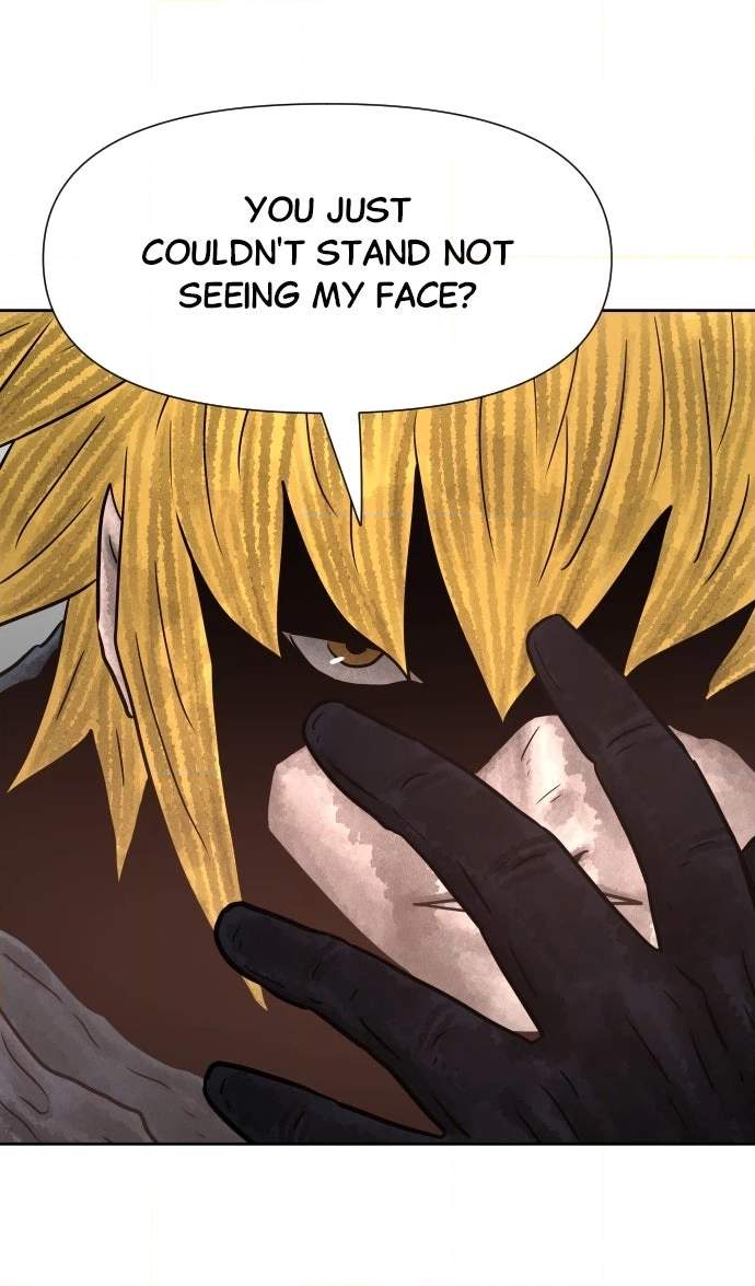 Musin Chapter 126 page 90