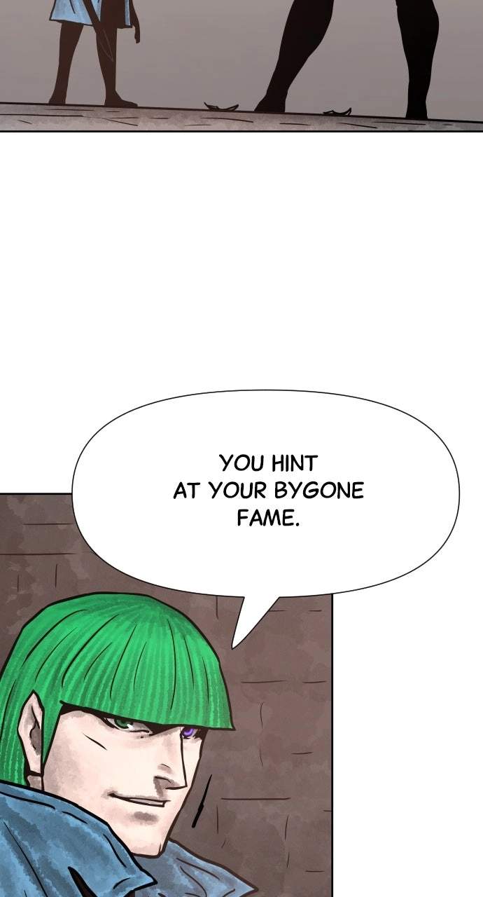 Musin Chapter 127 page 4