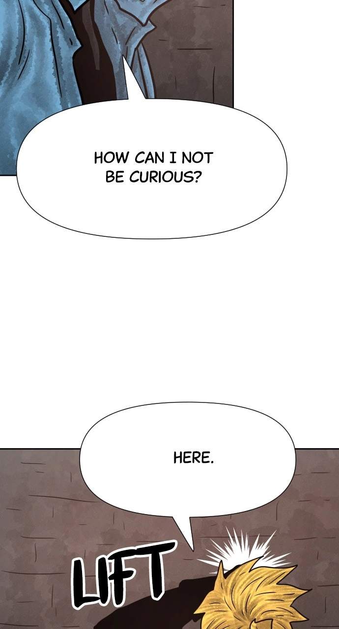 Musin Chapter 127 page 5