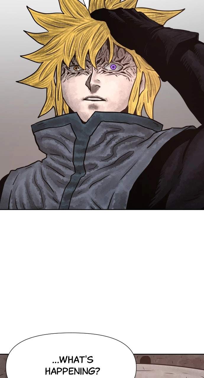 Musin Chapter 127 page 7