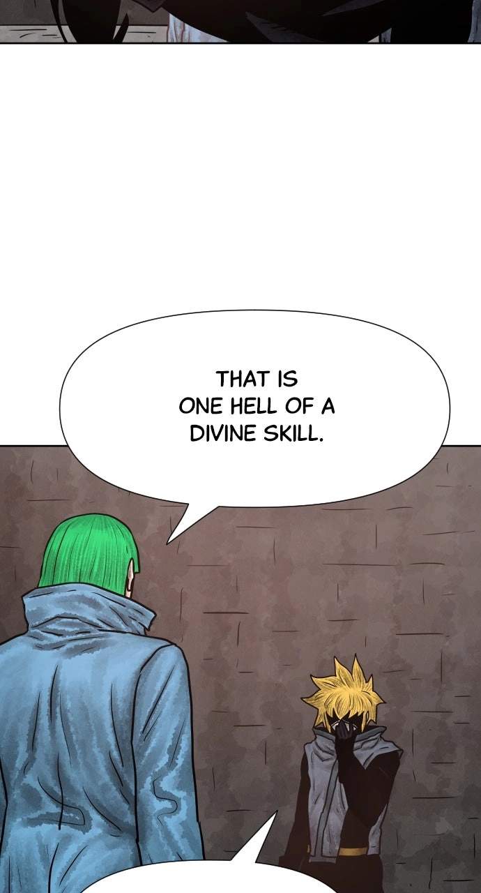 Musin Chapter 127 page 11