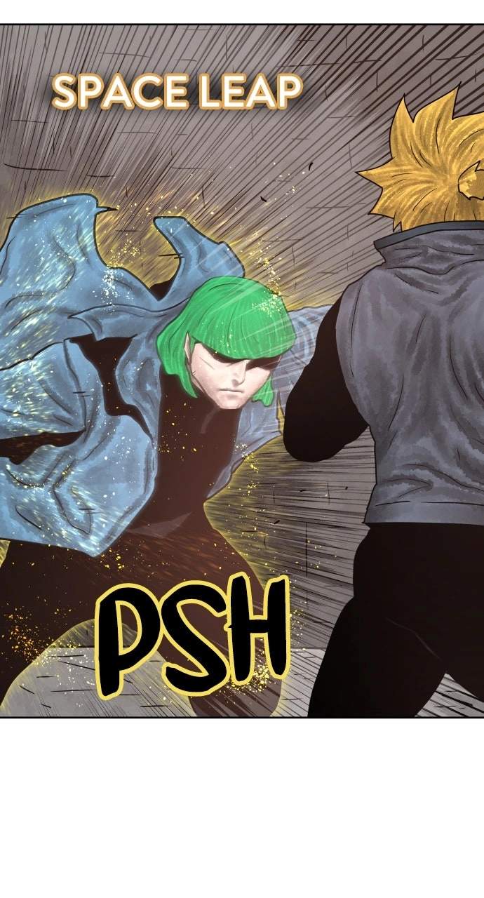 Musin Chapter 127 page 17