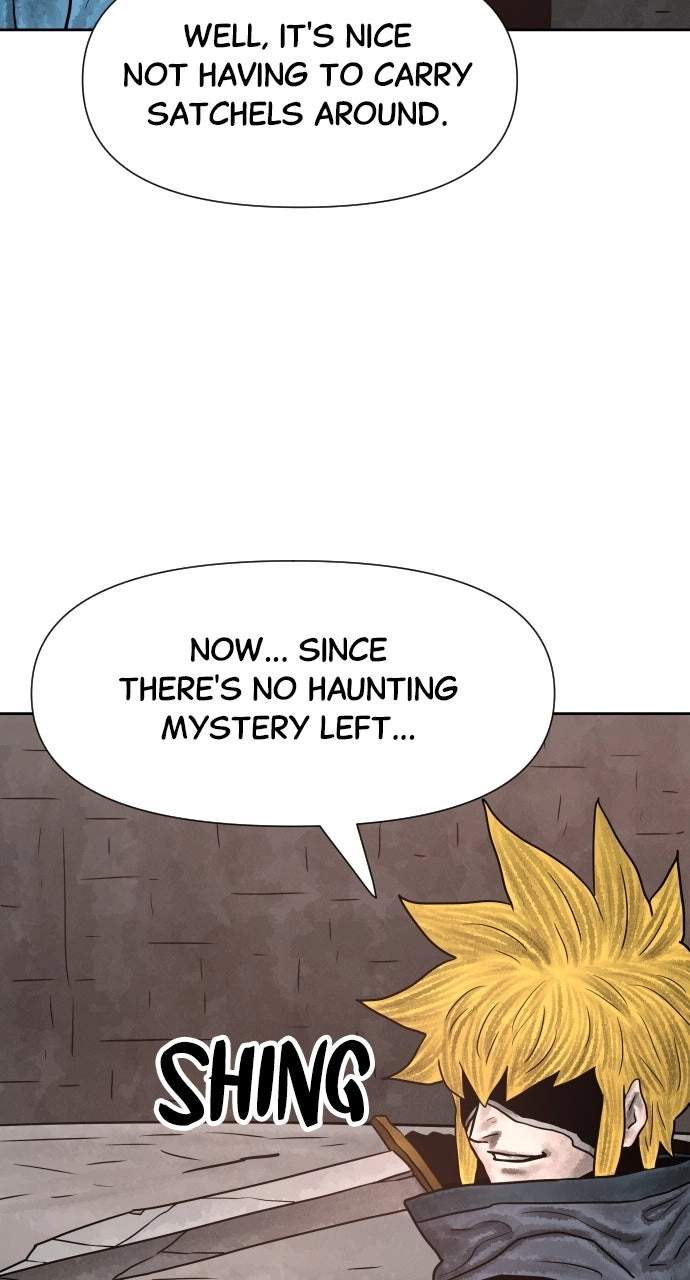 Musin Chapter 127 page 12