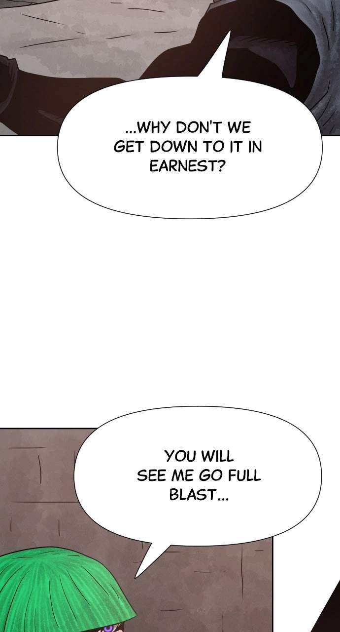 Musin Chapter 127 page 13