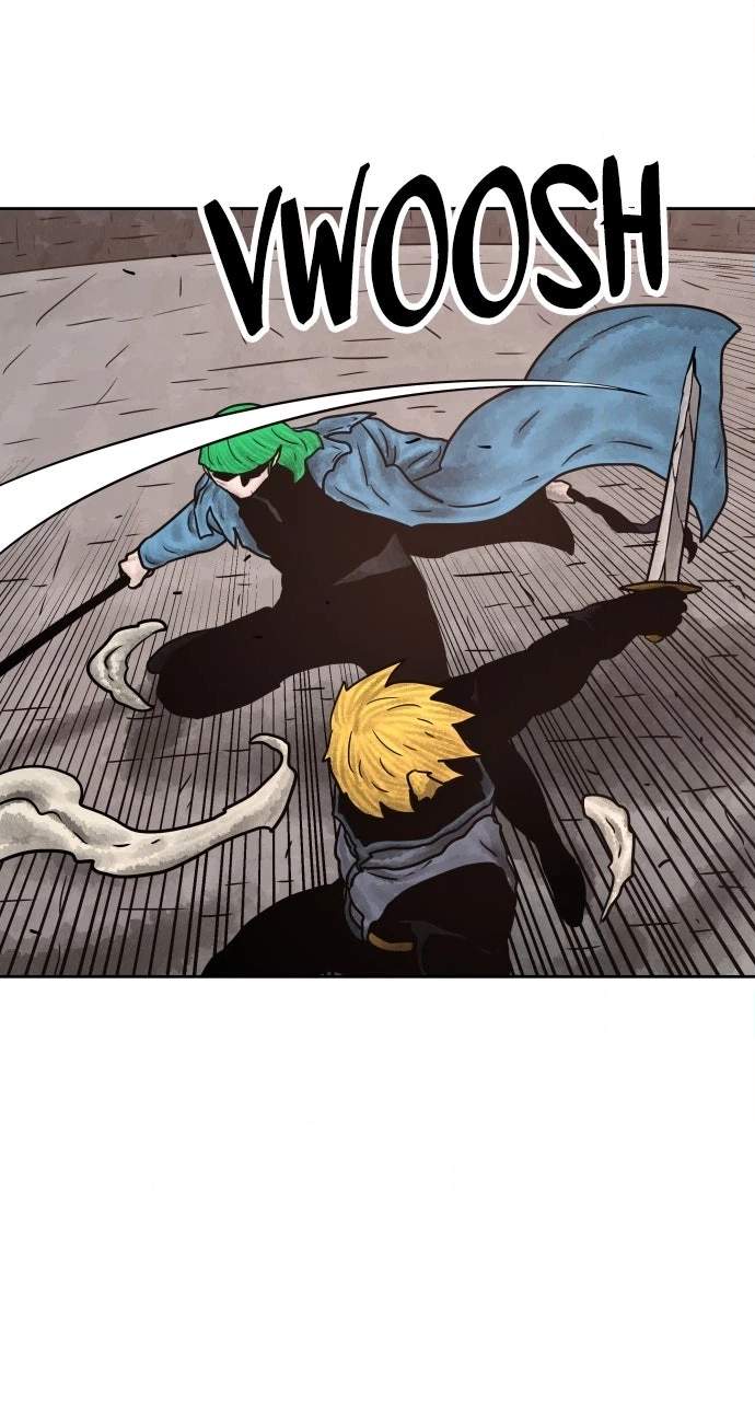 Musin Chapter 127 page 20
