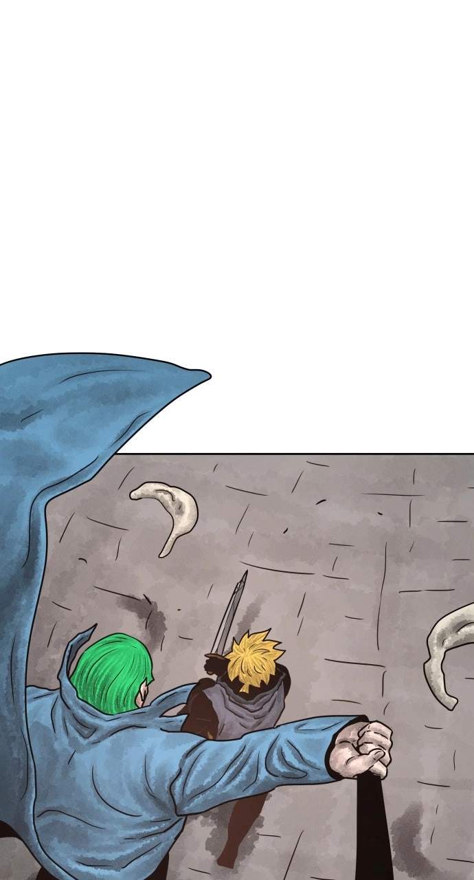 Musin Chapter 127 page 24