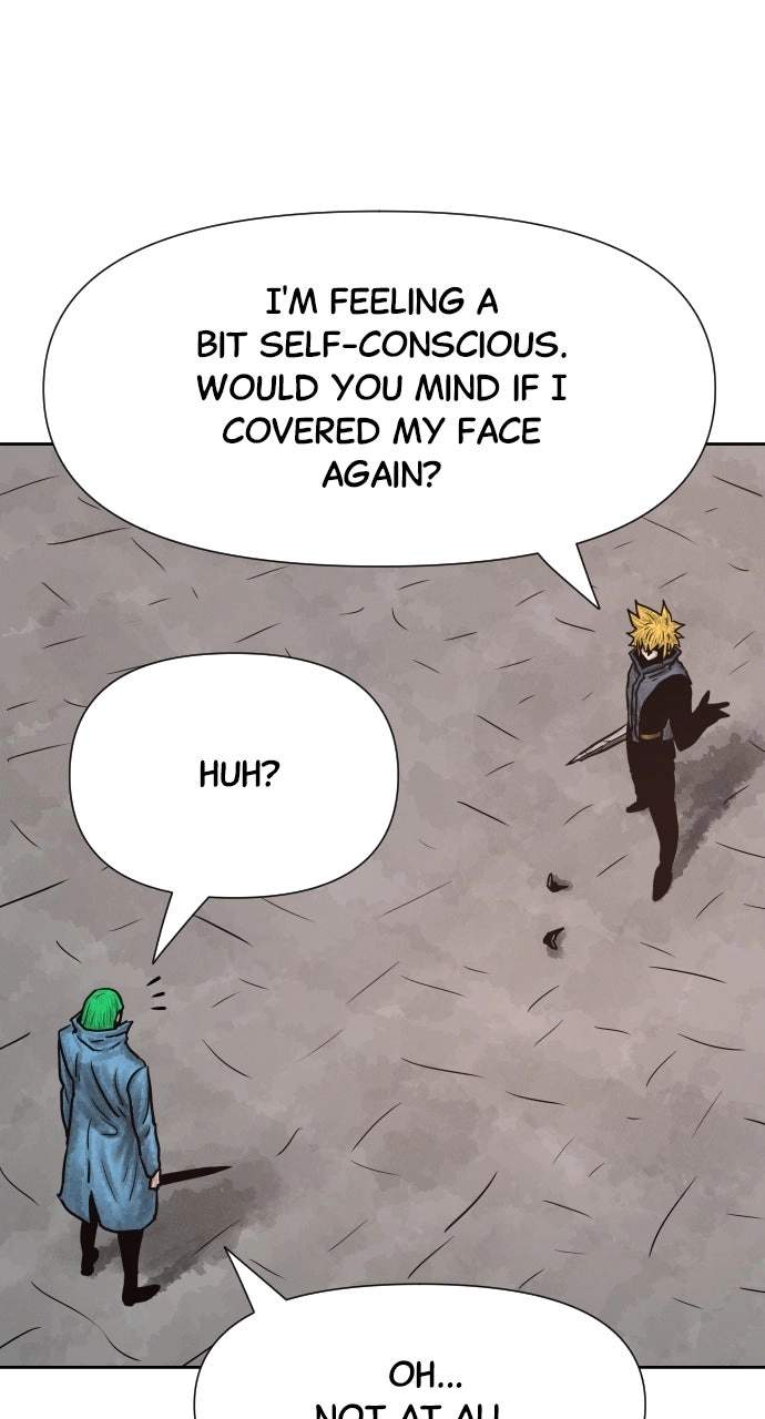 Musin Chapter 127 page 9