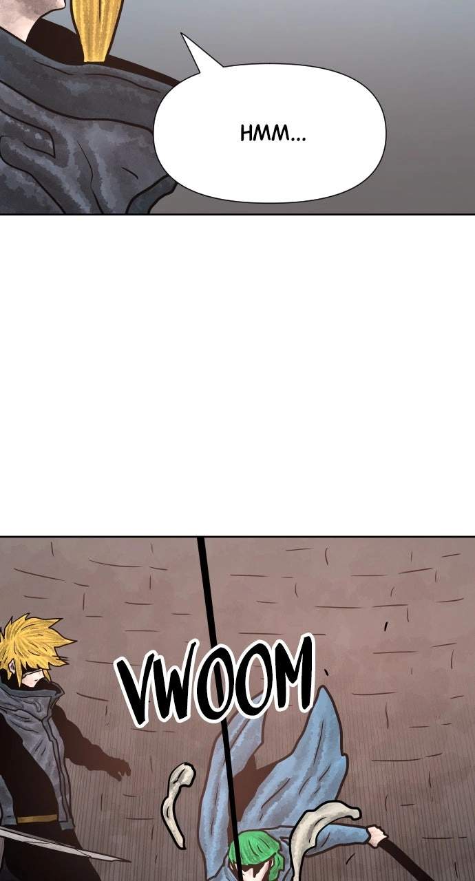 Musin Chapter 127 page 26