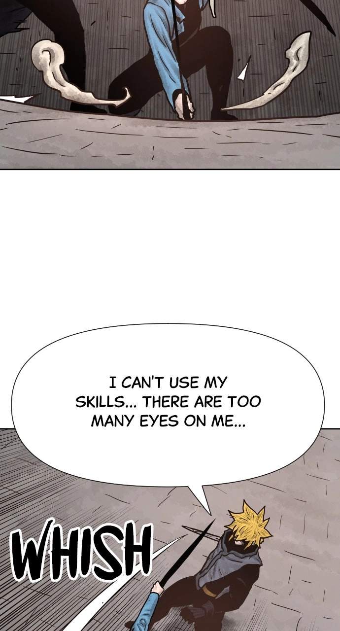 Musin Chapter 127 page 27