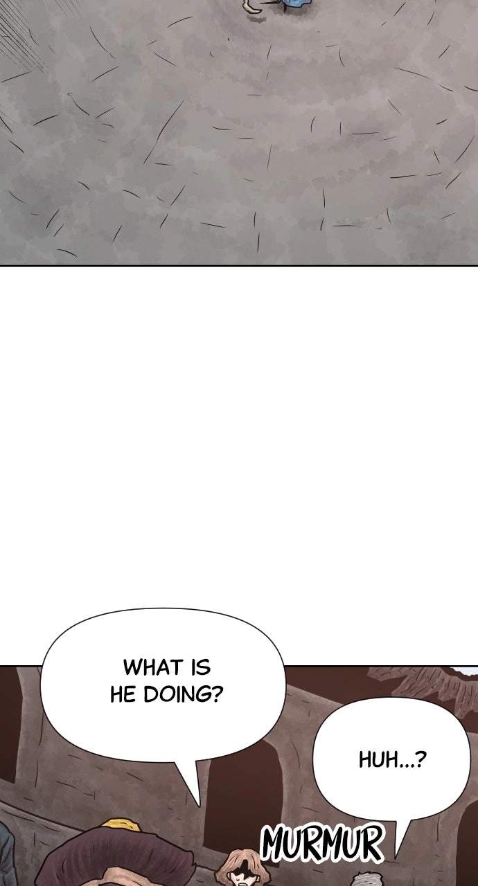 Musin Chapter 127 page 33