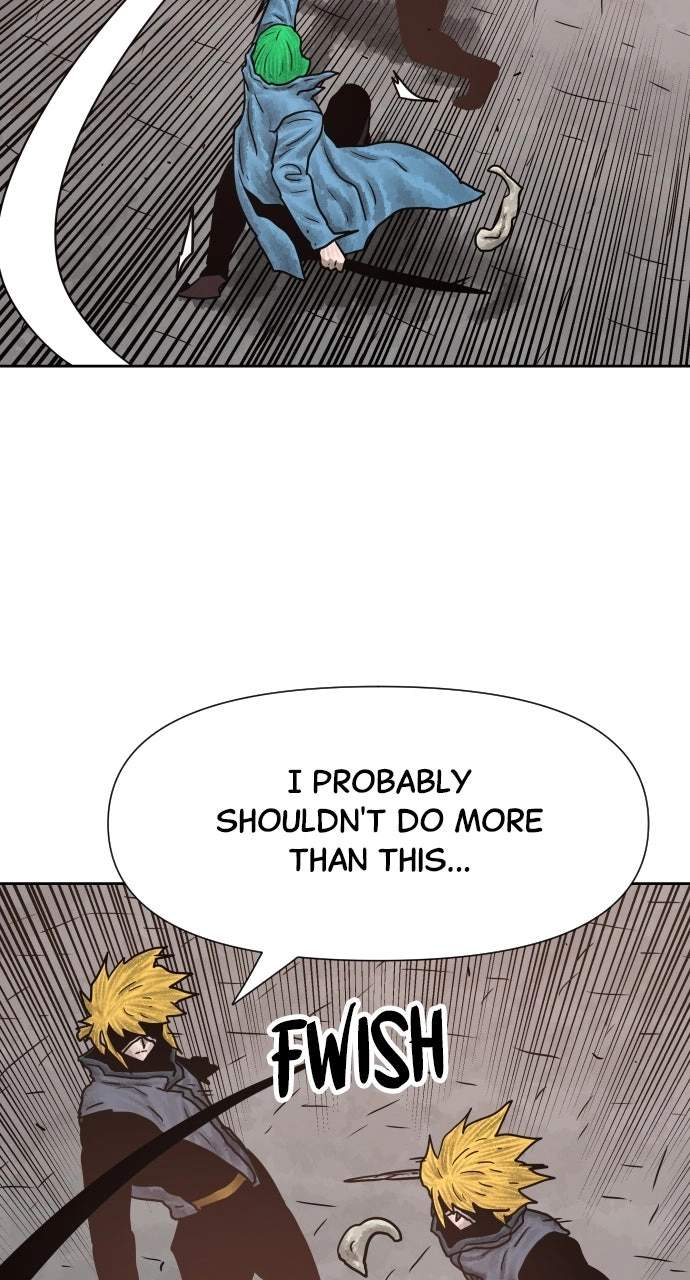 Musin Chapter 127 page 28