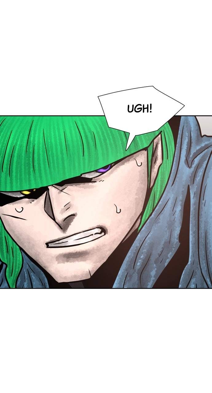 Musin Chapter 127 page 37