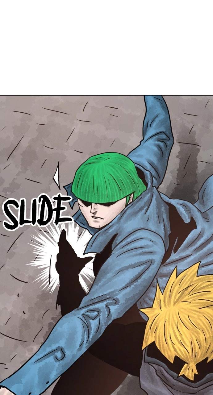 Musin Chapter 127 page 38
