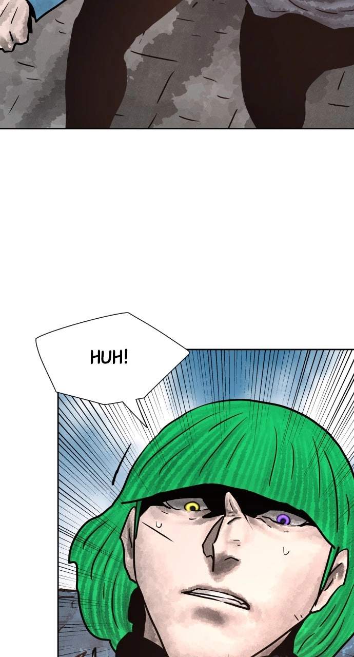 Musin Chapter 127 page 39