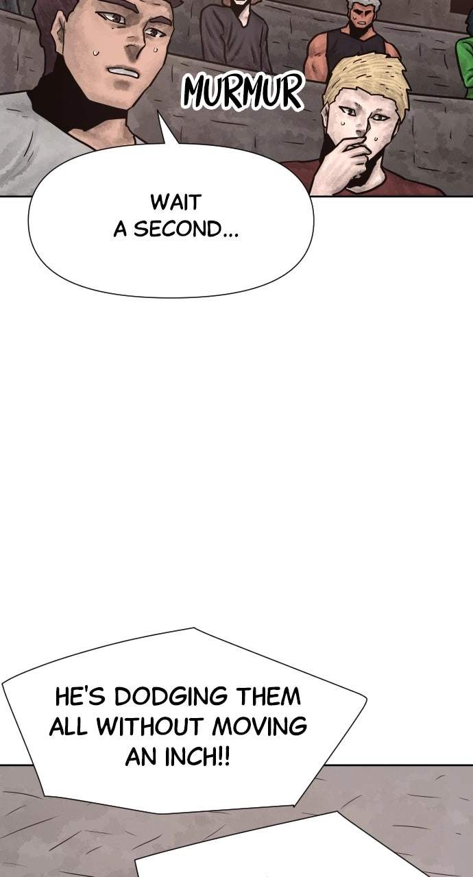 Musin Chapter 127 page 34