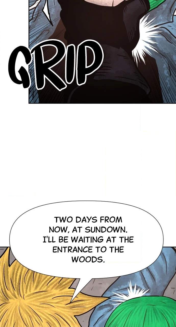 Musin Chapter 127 page 40