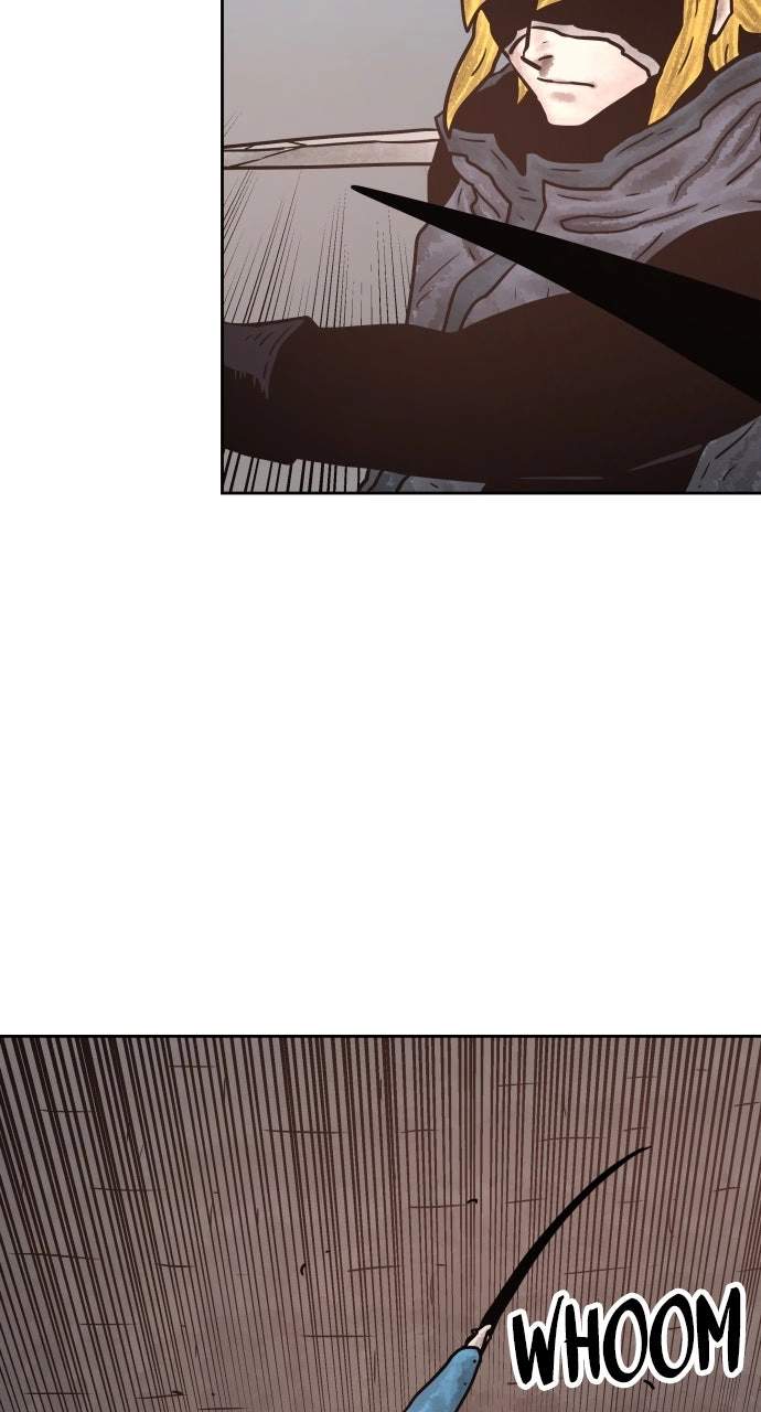Musin Chapter 127 page 31
