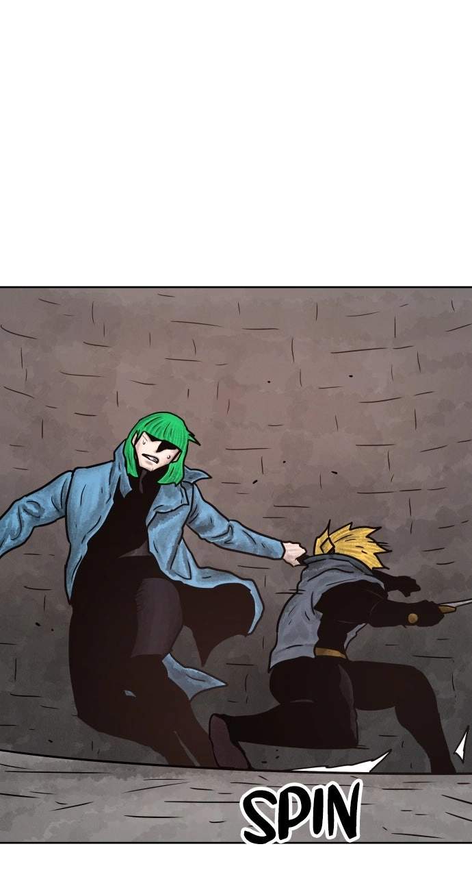 Musin Chapter 127 page 45
