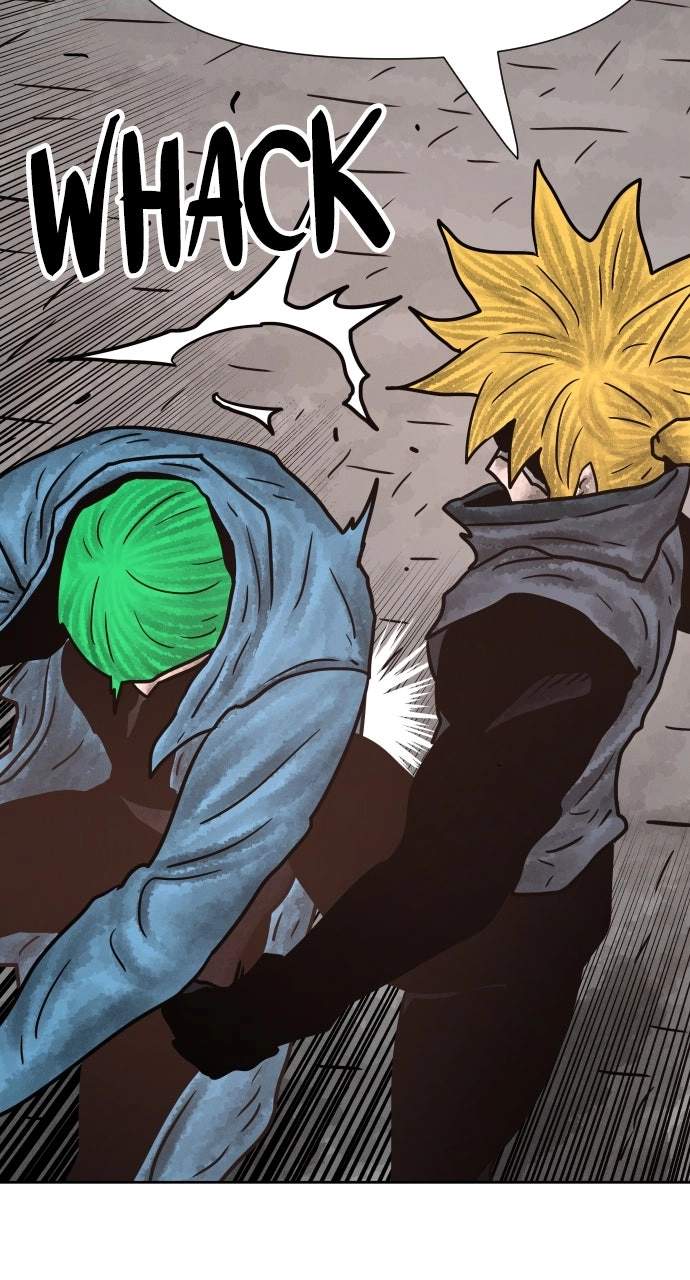 Musin Chapter 127 page 44