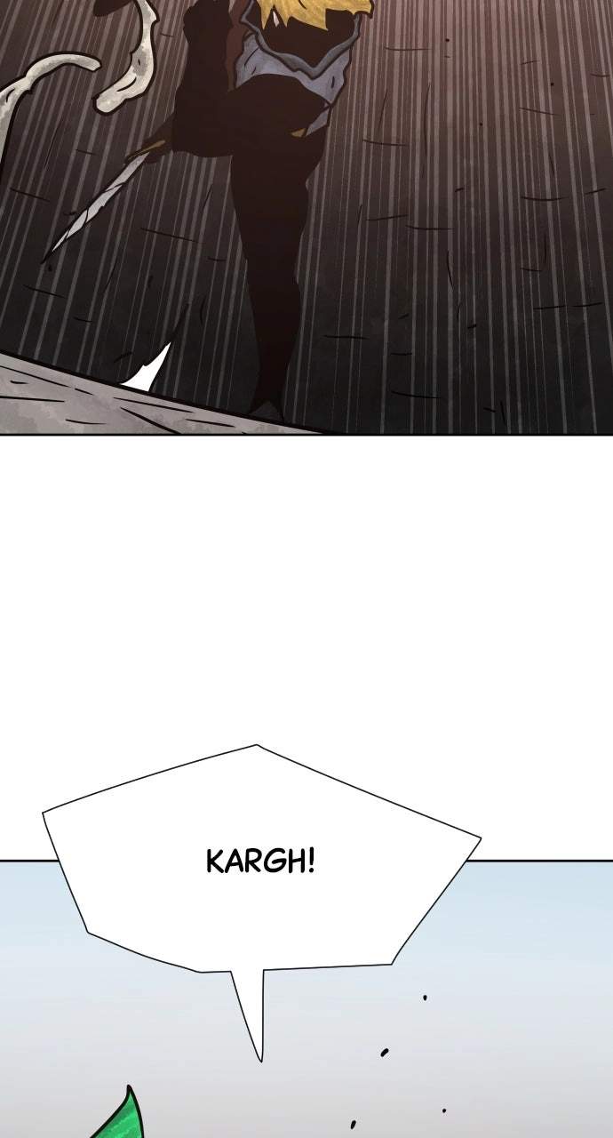 Musin Chapter 127 page 47