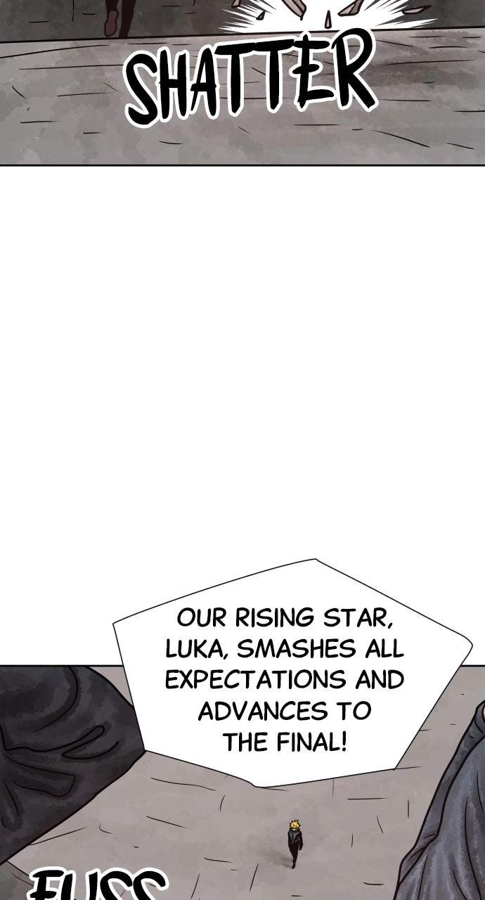 Musin Chapter 127 page 58
