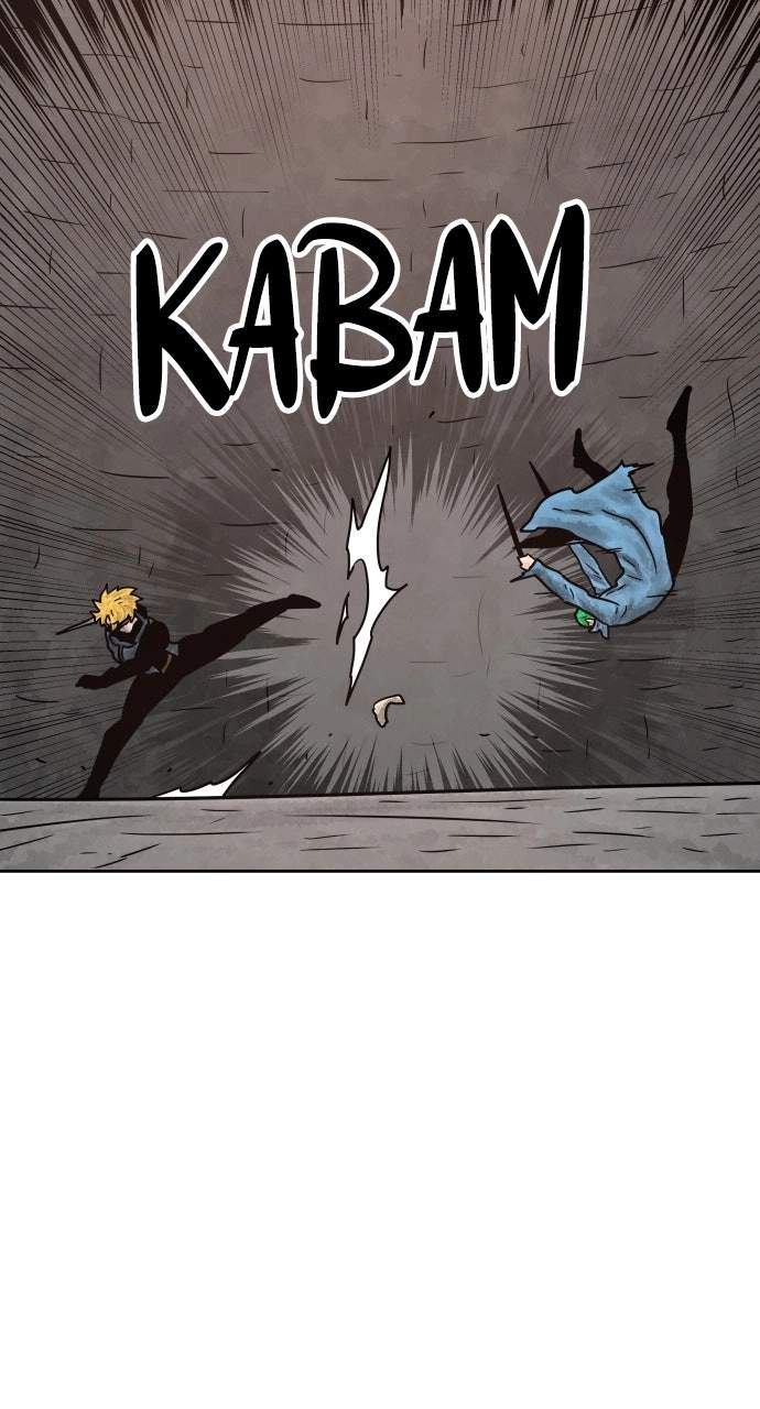 Musin Chapter 127 page 51
