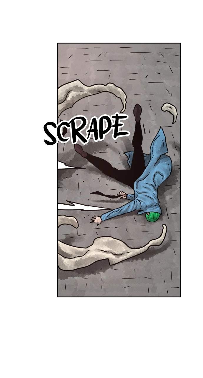 Musin Chapter 127 page 53