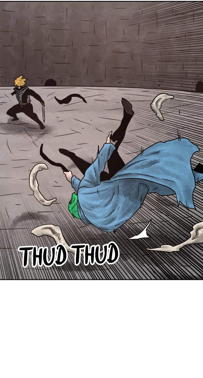 Musin Chapter 127 page 52