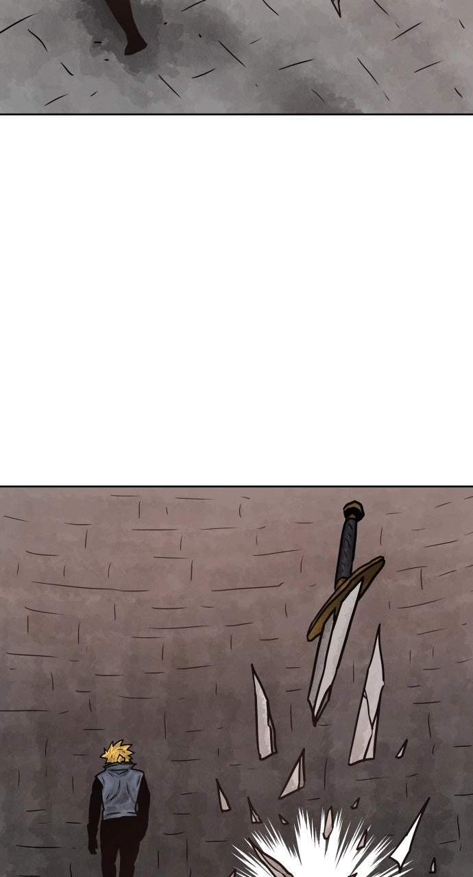 Musin Chapter 127 page 57