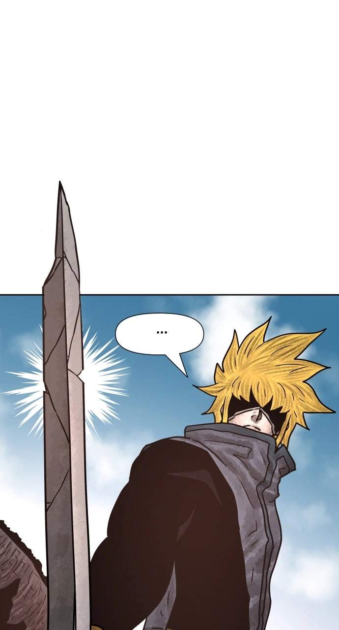Musin Chapter 127 page 55