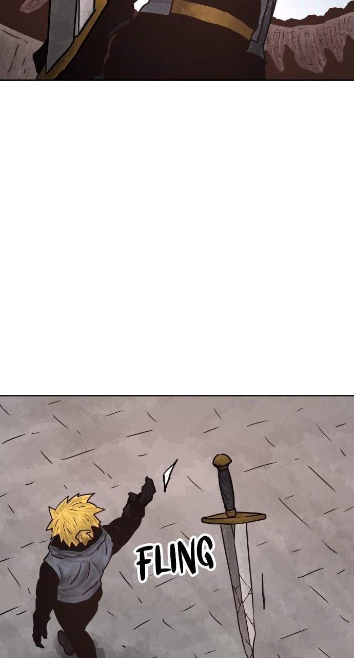 Musin Chapter 127 page 56