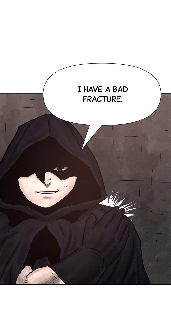 Musin Chapter 127 page 69
