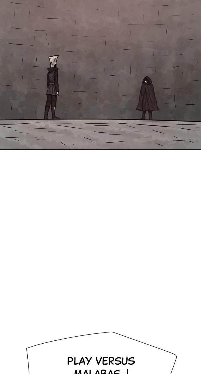 Musin Chapter 127 page 66