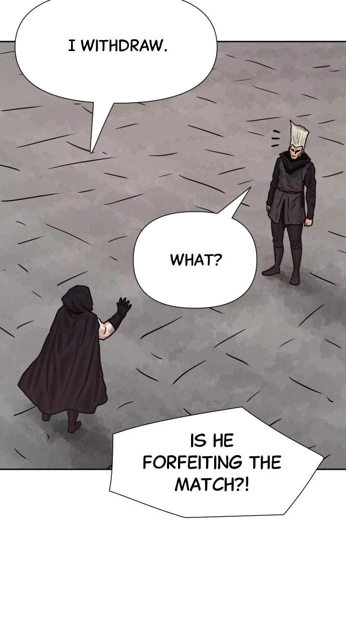 Musin Chapter 127 page 68