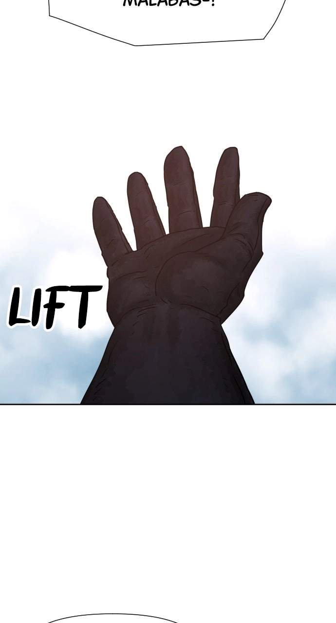 Musin Chapter 127 page 67