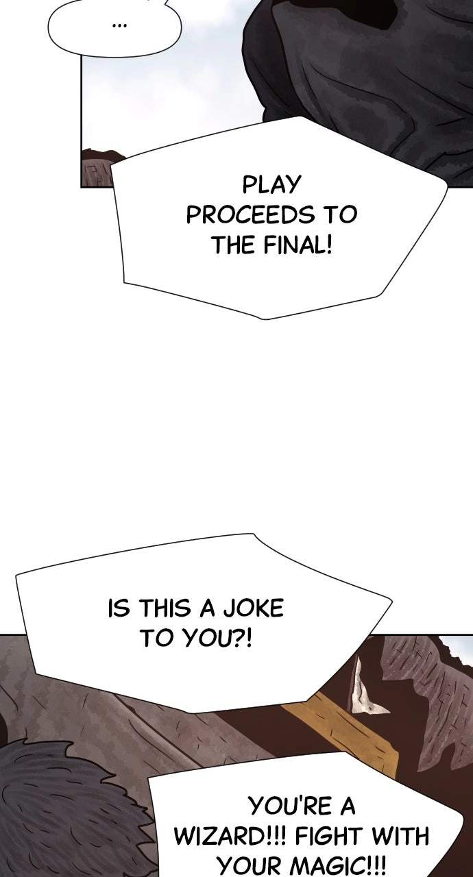Musin Chapter 127 page 71