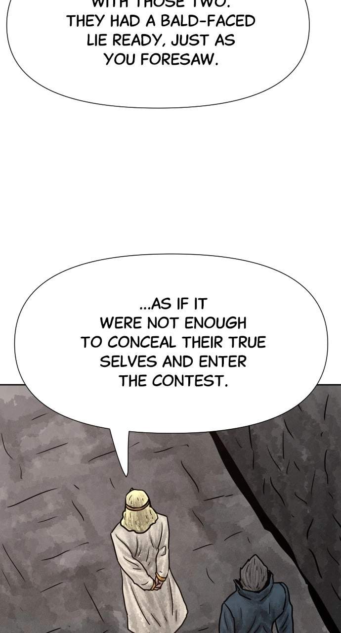Musin Chapter 127 page 76