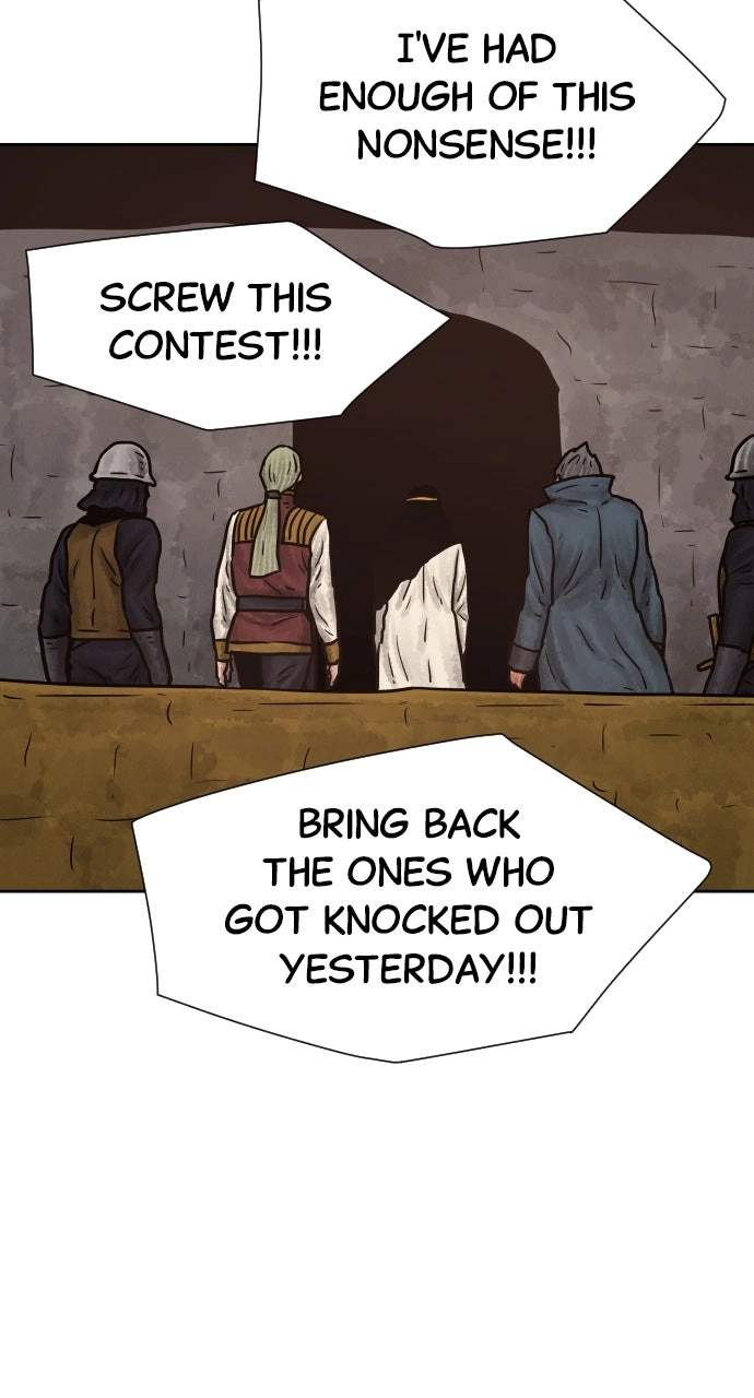 Musin Chapter 127 page 74