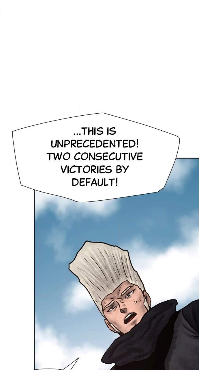 Musin Chapter 127 page 70