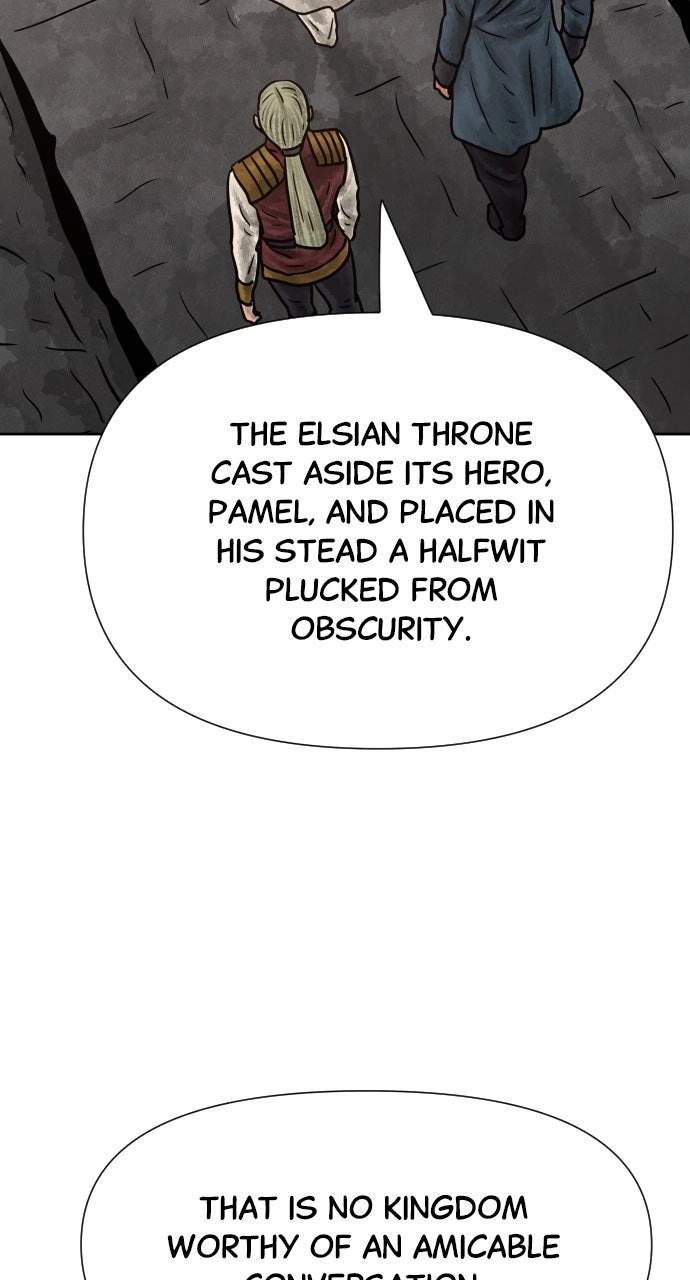 Musin Chapter 127 page 77