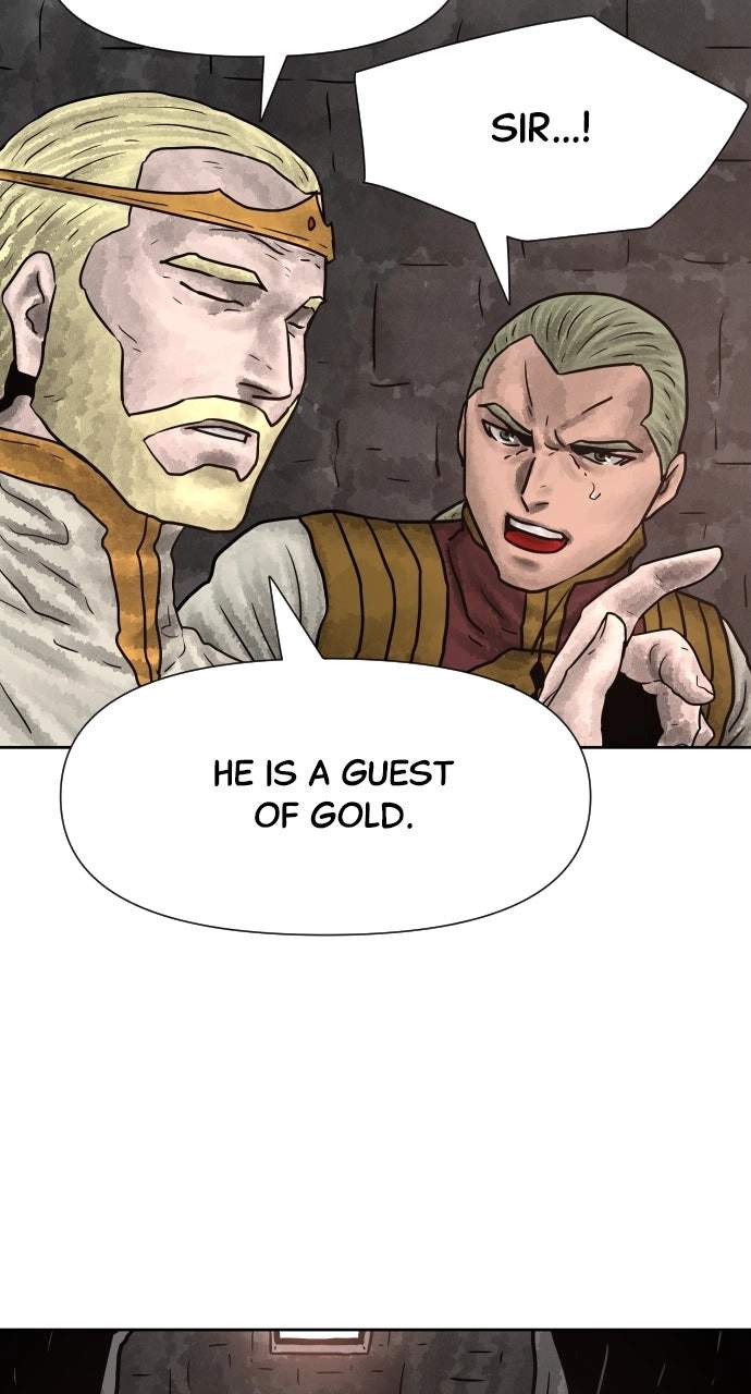 Musin Chapter 127 page 83