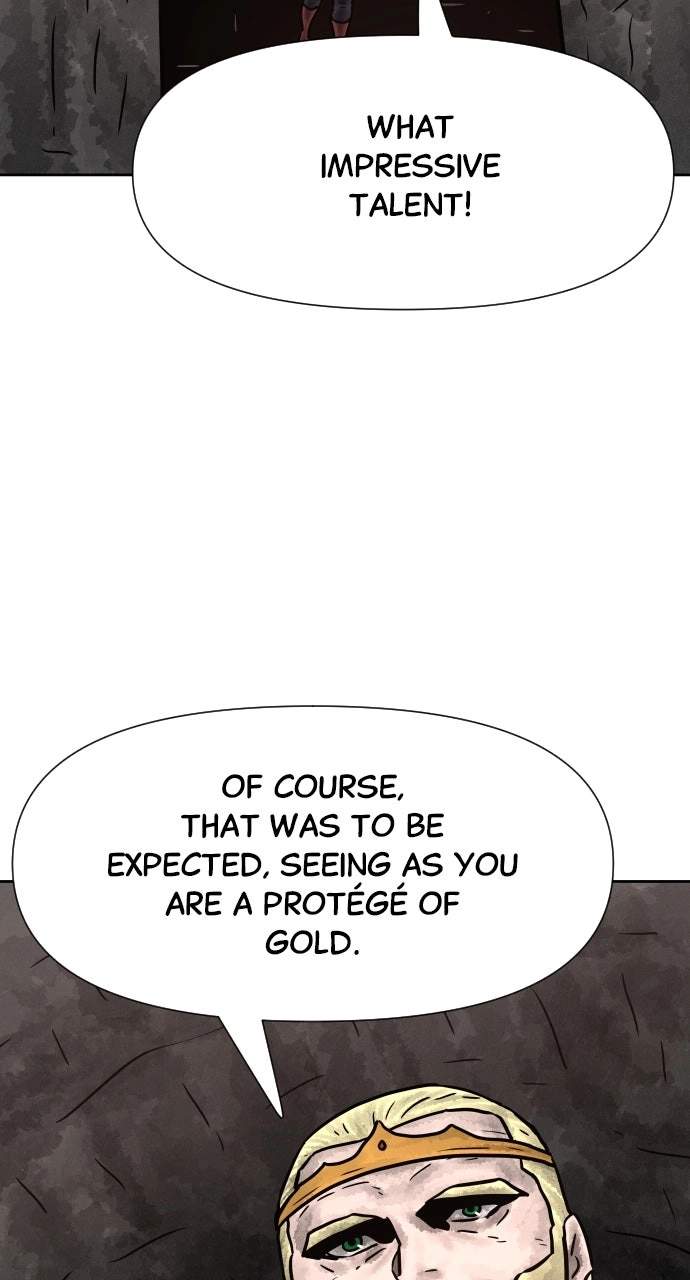 Musin Chapter 127 page 85